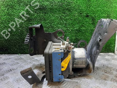 abs-pump-renault-laguna-ii-bg01_-2001-2002-2003-2004-2005-2006-2007-27363290 main image