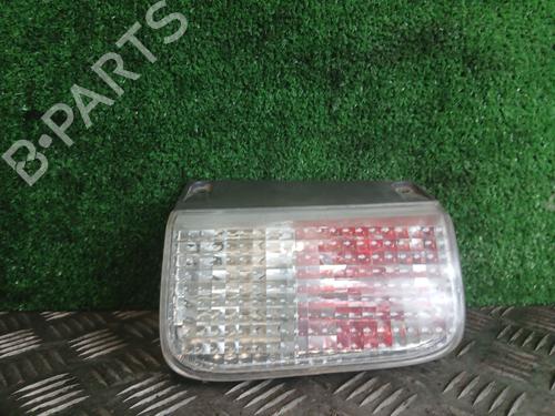 Feu de recul OPEL VIVARO A Van (X83) [2001-2015]  32074619