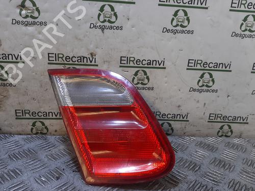 left-tailgate-light-mercedes-benz-clk-convertible-a208-clk-200-208435-2088200564-1998-1999-2000-2001-2002-18923165 main image