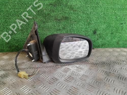 Used Right mirror SUZUKI SWIFT III (MZ, EZ) [2005-2026]  25342420