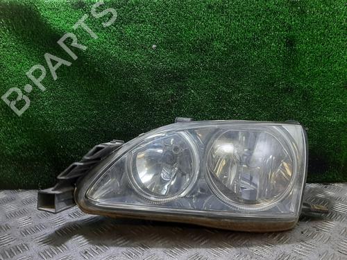 BP28471051C28 main image