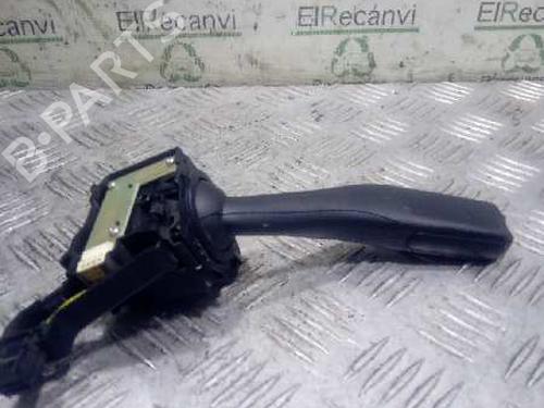 Forlygtekontakt VW GOLF V Variant (1K5) 1.9 TDI | BP5783722I24