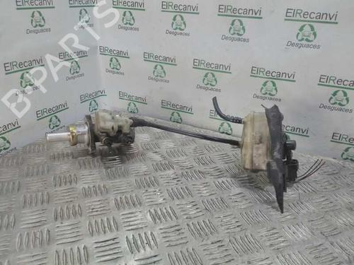 Hauptbremszylinder für FORD FOCUS I (DAW, DBW) 1.8 TDCi (100 hp) 4532654