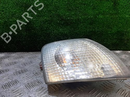 Used Right front indicator VW PASSAT B5 (3B2) [1996-2001]  26335389