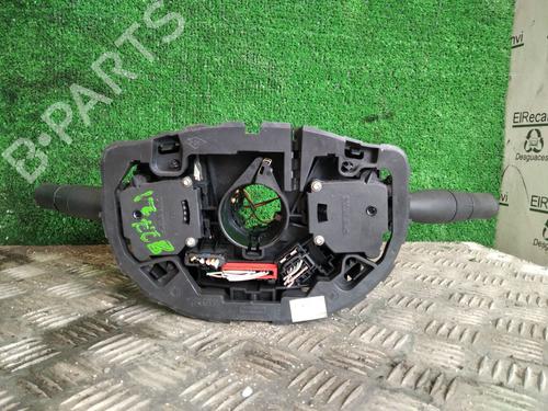 Pulsantiera RENAULT MEGANE II Saloon (LM0/1_) 1.9 dCi (LM0G, LM1G, LM2C) | BP28826464I30 