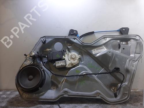 Used Front right window mechanism Front right window mechanism 37271075 37271075