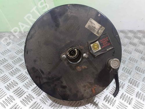 Used Servo brake Servo brake IVECO DAILY IV Van 35C14 GV, 35C14 GV/P, 35S14 GV, 35S14 GV/P (136 hp) 14914296 14914296