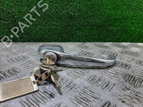 BP22549409C128 main image