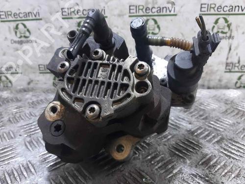 Used Injection pump RENAULT MEGANE II (BM0/1_, CM0/1_) 1.9 dCi (BM0G, CM0G) (120 hp) 15832299