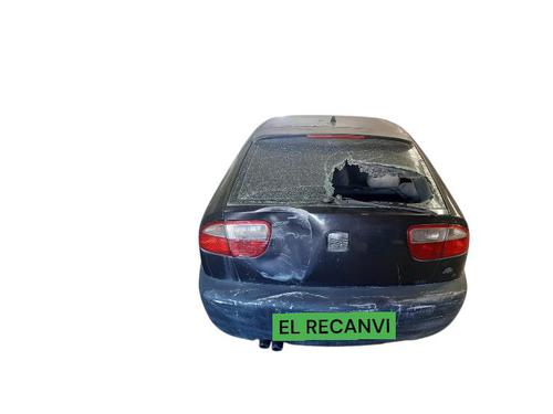 ABS Bremseaggregat SEAT LEON (1M1) | BP24911102M43