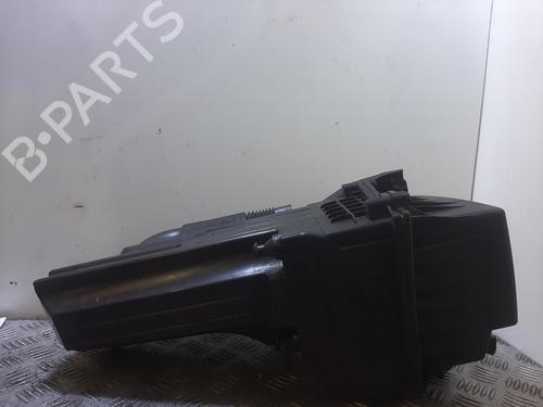 Air filter box FORD FIESTA VI (CB1, CCN) 1.6 TDCi | BP37424960M87 - Image 2