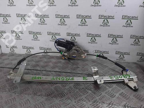 BP10753516C23 main image