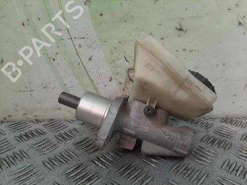 Used Brake master cylinder MINI MINI (R50, R53) One (90 hp) 18909606