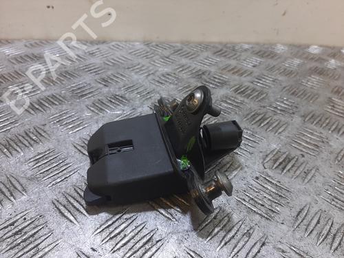 Used Tailgate lock Tailgate lock 37439942 37439942