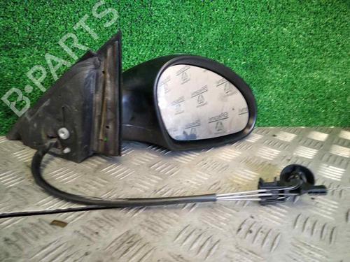 right-mirror-seat-ibiza-iii-6l1-014142-maual-bumper-2002-2003-2004-2005-2006-2007-2008-2009-21536131 main image