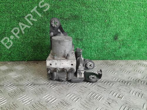 Used ABS pump ABS pump RENAULT MEGANE II Estate (KM0/1_) 1.9 dCi (131 hp) 25290167 25290167