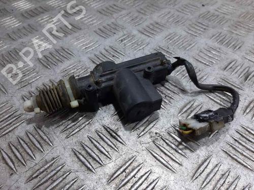 Electronic module TATA INDICA 1.4 D | BP14356425M83