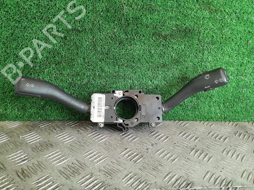 Used Switch VW GOLF IV (1J1) [1997-2008]  25291852