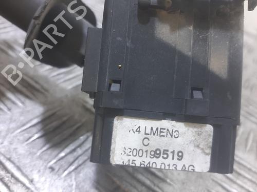 Steering column stalk OPEL MOVANO A Bus (X70) | BP34636295I23 - Image 3