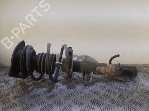 Used Left front shock absorber Left front shock absorber MINI MINI (R50, R53) Cooper (116 hp) 36142921 36142921