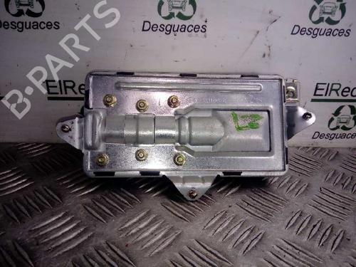 Used Electronic module Electronic module MERCEDES-BENZ VANEO (414) 1.7 CDI (414.700) (91 hp) 4519515 4519515