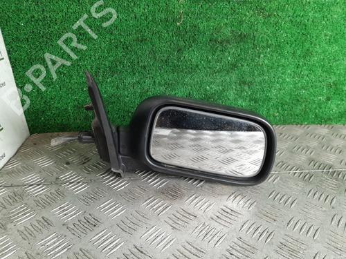 Used Right mirror NISSAN PRIMERA Hatchback (P11) 2.0 TD (90 hp) 24372666