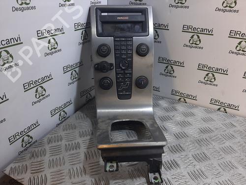 Used Climate control VOLVO V50 (545) 1.8 (125 hp) 7655364