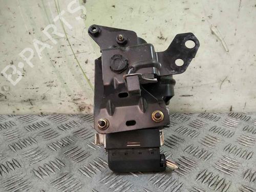 Used ABS pump PEUGEOT 407 (6D_) [2004-2011]  19509167