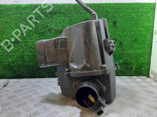 Used Air filter box SEAT IBIZA IV (6J5, 6P1) [2008-2017]  26700765