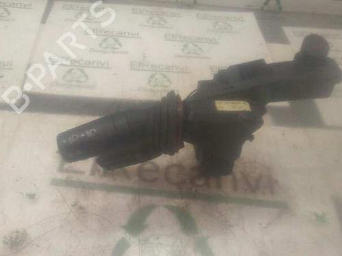 Steering column stalk FORD MONDEO II (BAP) 2.0 i | BP4531080I23