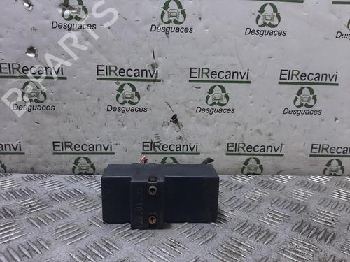 Elektronische module SEAT IBIZA III (6L1) [2002-2009]  19127702