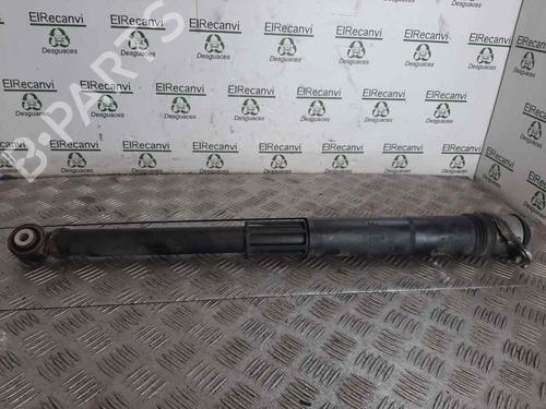 BP13547099M19 main image