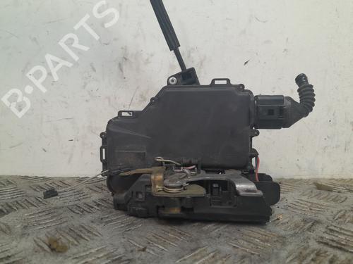 Used Front right lock Front right lock 36870733 36870733