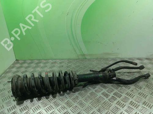 Venstre fortil støddæmper MAZDA 6 Station Wagon (GY) 2.0 DI (GY19) (136 hp) 7096945