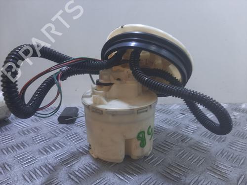 Used Fuel pump Fuel pump FORD FOCUS I Turnier (DNW) [1999-2007] 34625452 34625452
