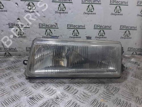 Faro izquierdo SEAT TOLEDO II (1M2) [1998-2006]  17616745