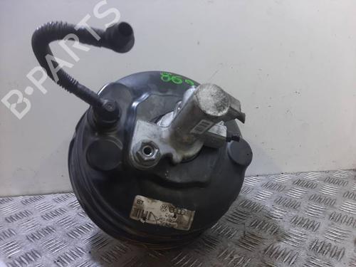 Used Servo brake Servo brake 38727869 38727869
