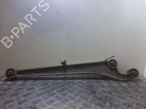 Used Left rear suspension arm Left rear suspension arm SUZUKI JIMNY Closed Off-Road Vehicle (SN) 1.5 DDiS 4x4 (86 hp) 36322592 36322592