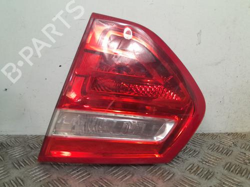 Used Right tailgate light Right tailgate light CITROËN C4 Picasso I MPV (UD_) [2006-2015] 36392689 36392689