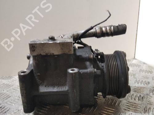 Used AC compressor FORD TRANSIT CONNECT (P65_, P70_, P80_) 1.8 TDCi (90 hp) 30540121