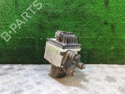 ABS Bremseaggregat VW PASSAT B6 (3C2) | BP27039705M43
