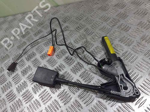 Used Front right belt tensioner JAGUAR X-TYPE I (X400) 2.2 D (155 hp) 7278100