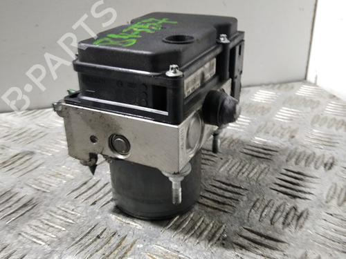 BP30577833M43 main image