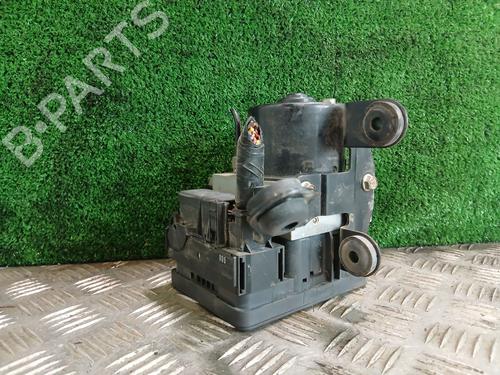 Pompe ABS Pompe ABS MAZDA 5 (CR) 2.0 CD (CR19) (143 hp) 36262687 36262687