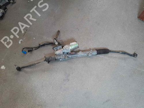 steering-rack-citroen-c3-ii-sc_-2009-28357410 main image