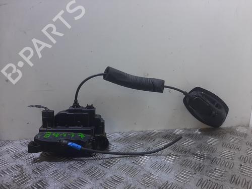 front-left-lock-renault-megane-iii-hatchback-bz01_-b3_-2008-36497492 main image