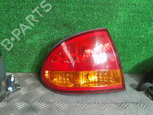 Venstre baglygte Venstre baglygte CHEVROLET ALERO 2.4 16V (141 hp) 34239606 34239606