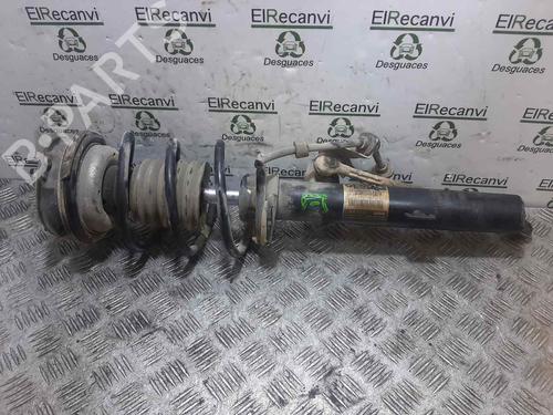 Right front shock absorber BMW 3 Touring (E91) 320 d | BP14909098M17