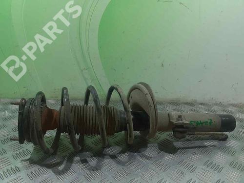 right-front-shock-absorber-ford-transit-connect-p65_-p70_-p80_-18-tdci-2002-9641860 main image