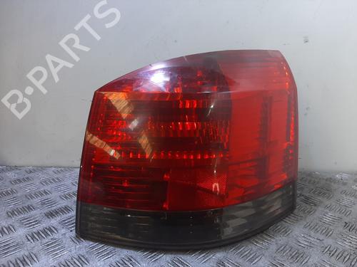Farolim direito Farolim direito OPEL SIGNUM Hatchback (Z03) [2003-2008] 36164311 36164311